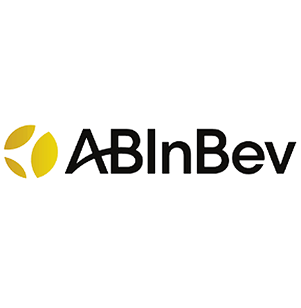 ABInBev