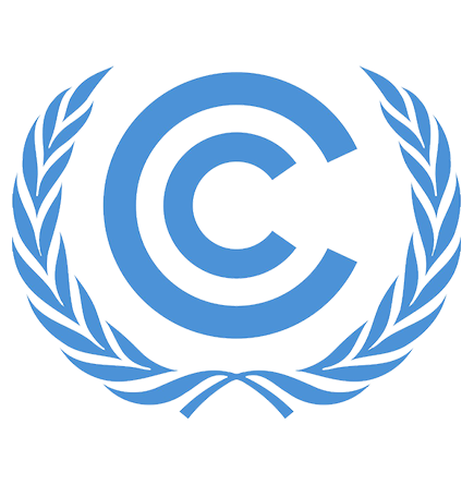 CC