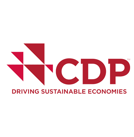 CDP