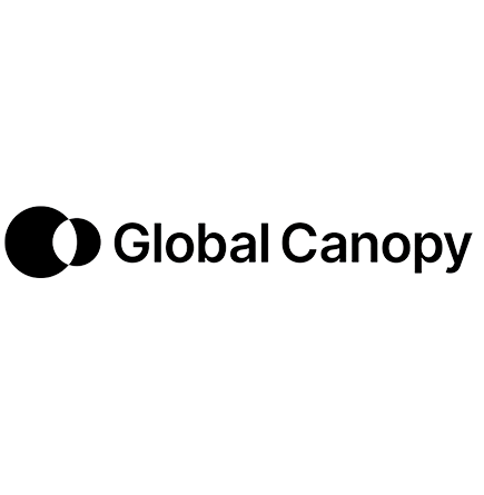 Global Canopy