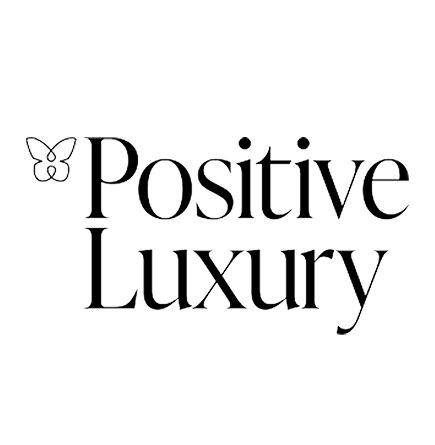 Luxury Positive