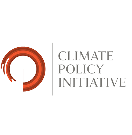 POLICY INITIATIVE