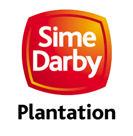 Plantation