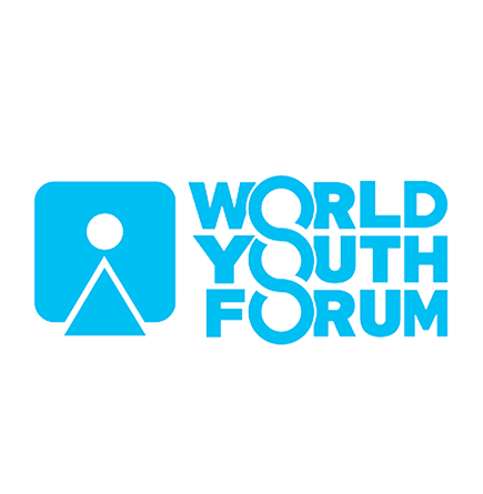 WORLD YOUTH FORUM
