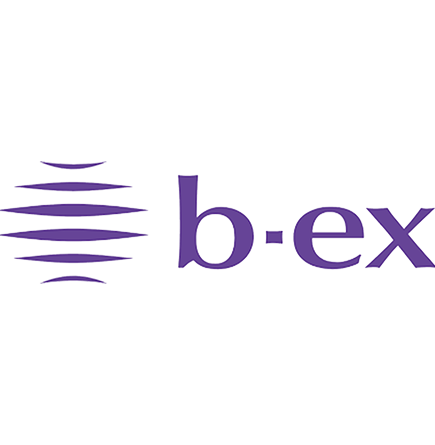b-ex