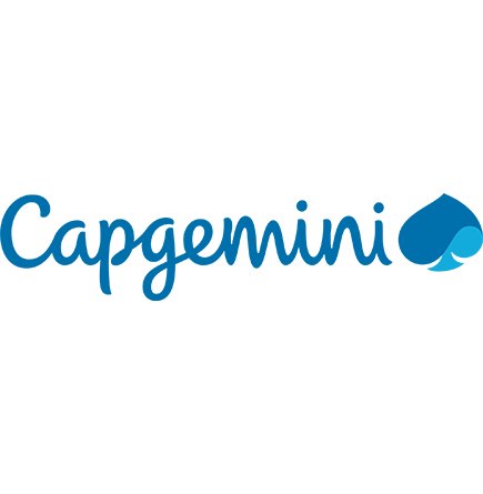 capgemini-seeklogo