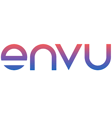 envu