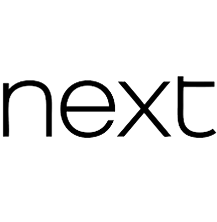 next
