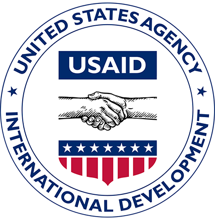 usaid