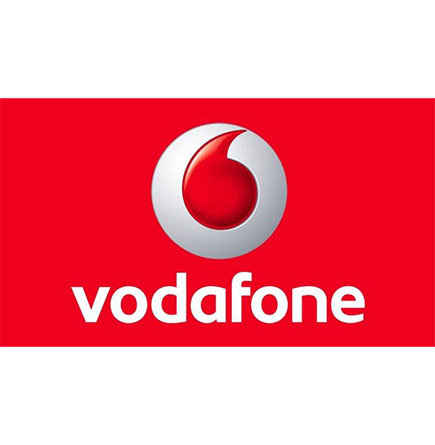 voda